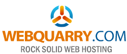 Webquarry Coupons and Promo Code