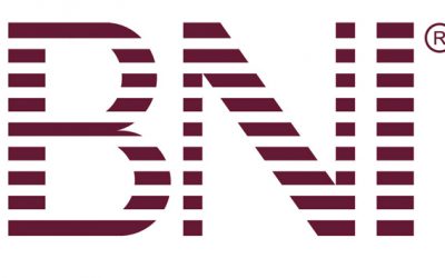 How BNI Members Can Get Some Free Web Hosting