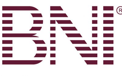 BNI Members Get Free Web Hosting