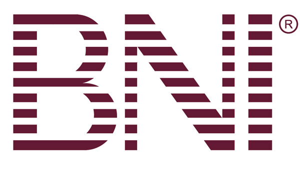 BNI Members Get Free Web Hosting