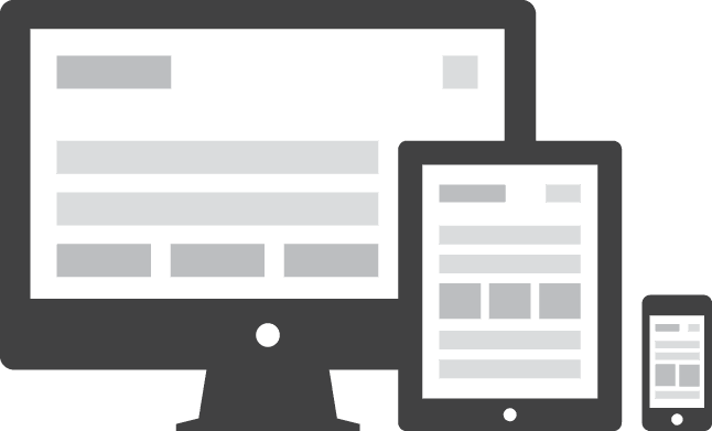 Does Your Website Need Responsive Design?