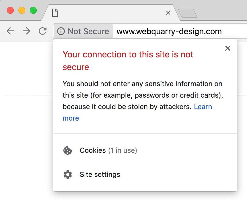can you force google chrome login every time can you force google chrome login every time