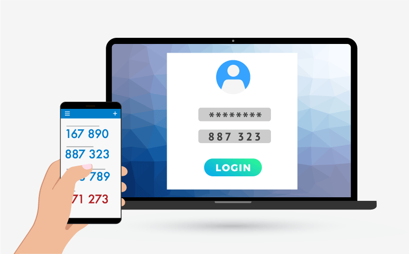 Two Factor Authentication And Why You Should Use It