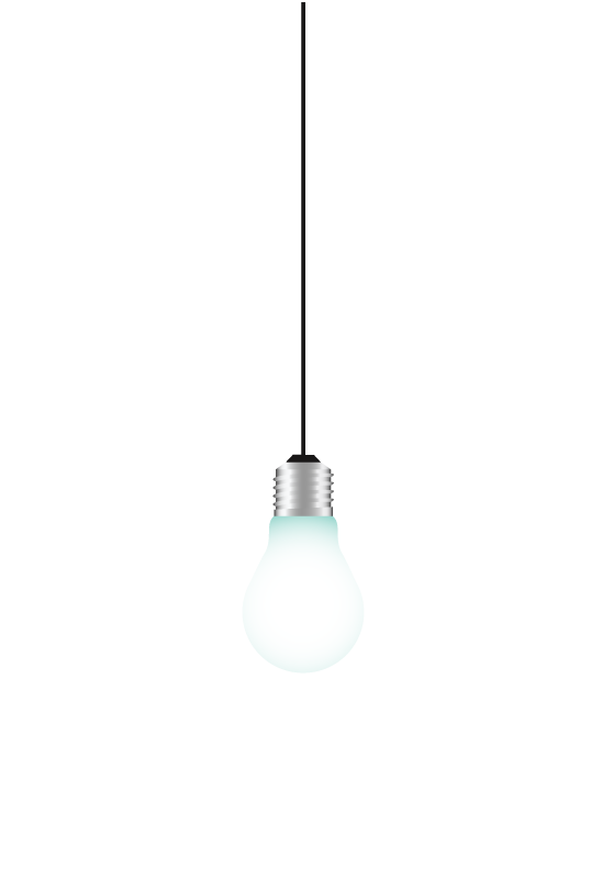 simple-bare-lightbulb custom-roi-dashboard-analytics