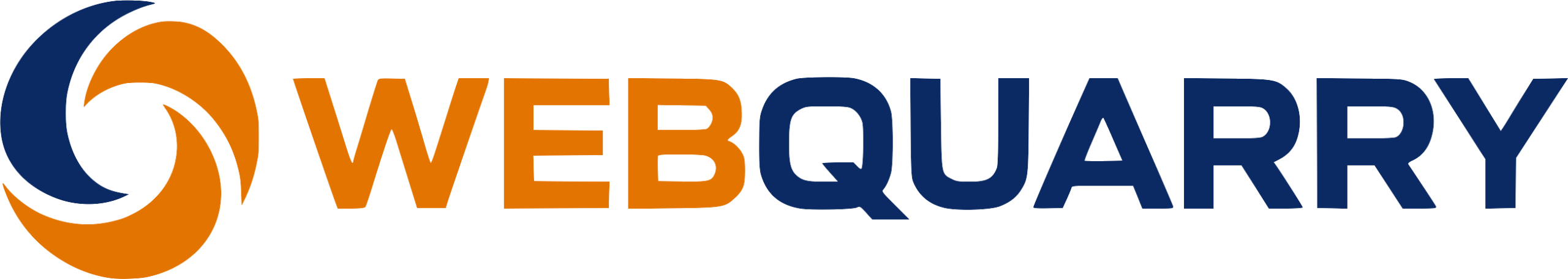 wqlogo